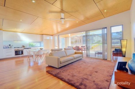 Property photo of 55 Pine Street Bulimba QLD 4171