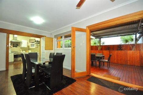 18 Nightingale Cres, O'Halloran Hill, SA 5158