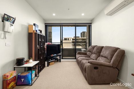 Property photo of 302/2A Clarence Street Malvern East VIC 3145