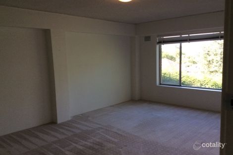 Property photo of 18/48 Hill Street East Tamworth NSW 2340