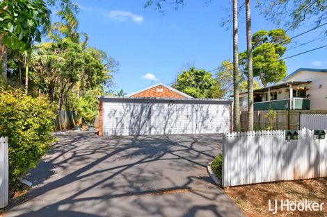 Property photo of 2/11 Grant Street Redcliffe QLD 4020