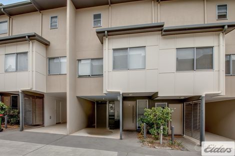 Property photo of 21/10-12 Flinders Street West Gladstone QLD 4680