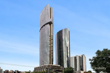 5209/18 Hoff Bvd, Southbank, VIC 3006