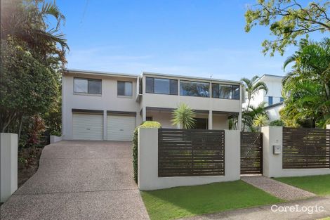 Property photo of 42 Solway Drive Sunshine Beach QLD 4567