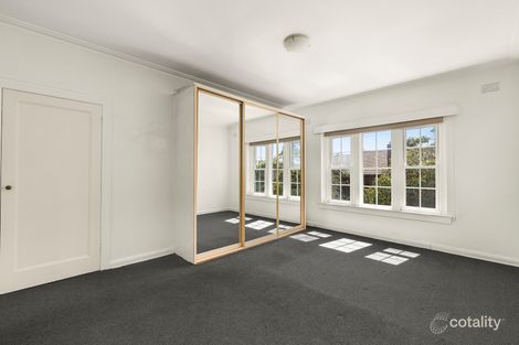 Property photo of 1 Kilsyth Avenue Toorak VIC 3142