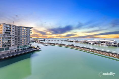 6505/7 Anchorage Ct, Darwin City, NT 0800