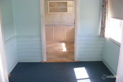 Property photo of 9 Bega Street Bega NSW 2550