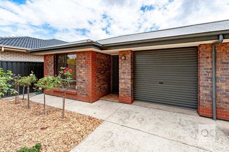 4a Jane Cres, Salisbury, SA 5108