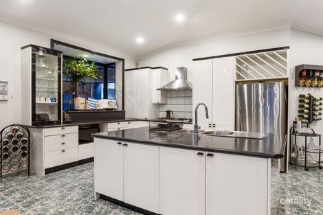 Property photo of 100 Greenvale Drive Greenvale VIC 3059