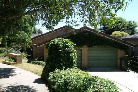 Property photo of 7 Hakea Street Kennington VIC 3550