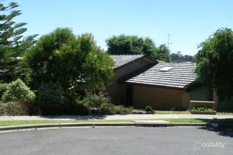 Property photo of 7 Hakea Street Kennington VIC 3550