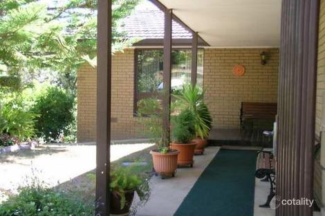 7 Hakea St, Kennington, VIC 3550