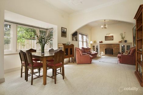 Property photo of 9 Dent Street Glen Iris VIC 3146