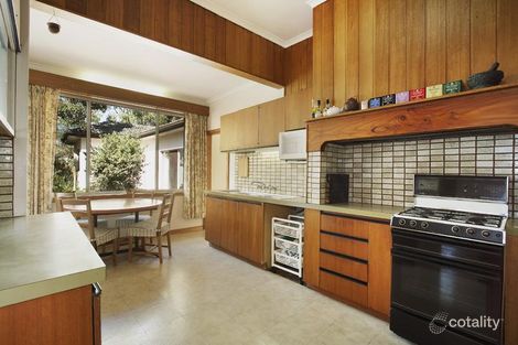 Property photo of 9 Dent Street Glen Iris VIC 3146