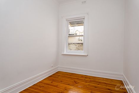 Property photo of 321/323 Halifax Street Adelaide SA 5000