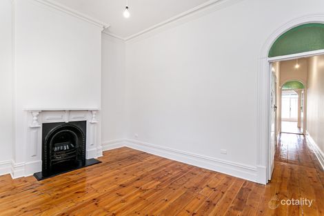 Property photo of 321/323 Halifax Street Adelaide SA 5000