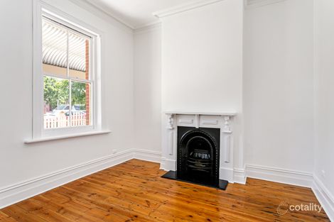 Property photo of 321/323 Halifax Street Adelaide SA 5000