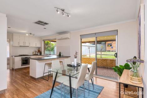 Property photo of 45 Heysen Drive Sheidow Park SA 5158