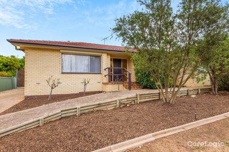 Property photo of 45 Heysen Drive Sheidow Park SA 5158