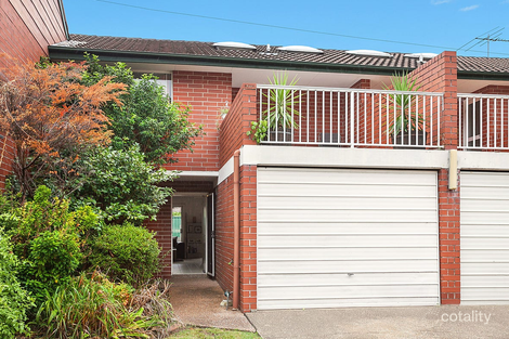 14/1 Ramu Cl, Sylvania Waters, NSW 2224