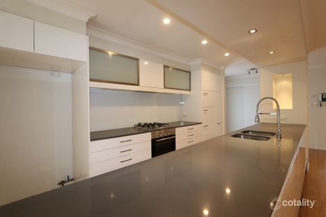 Property photo of 13 Lambros Drive Benowa QLD 4217