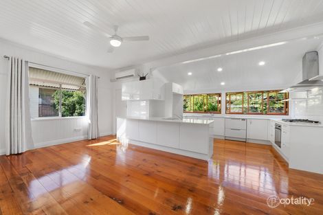 36 Monro St, Kelvin Grove, QLD 4059