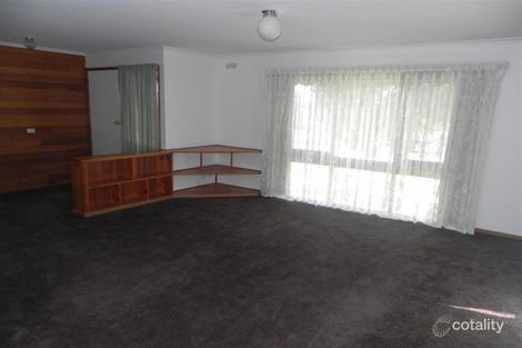 Property photo of 8 Pine Street Eaglehawk VIC 3556