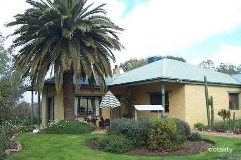 91 Kellys Lane, Violet Town, VIC 3669