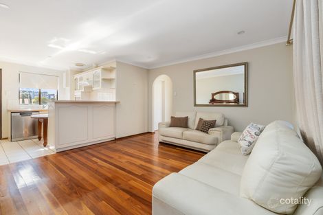 6/84 Seventh Ave, Maylands, WA 6051