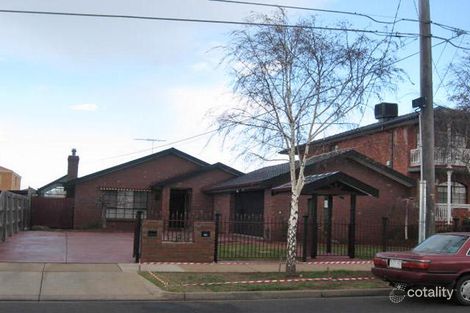 97 Quinn St, Deer Park, VIC 3023