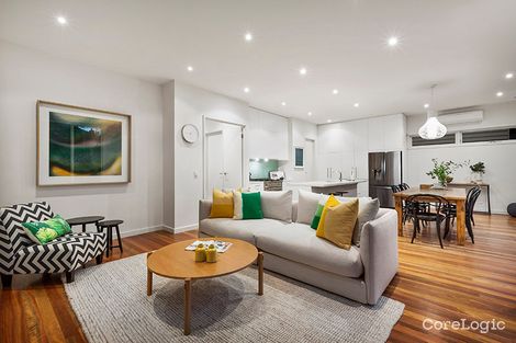 Property photo of 11 Prentice Street Elsternwick VIC 3185