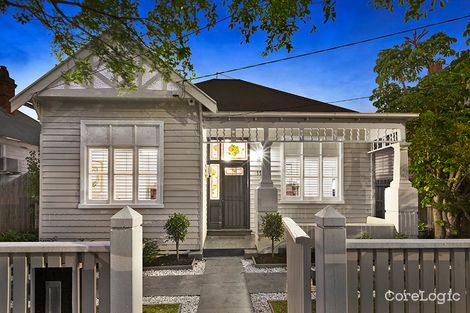 Property photo of 11 Prentice Street Elsternwick VIC 3185