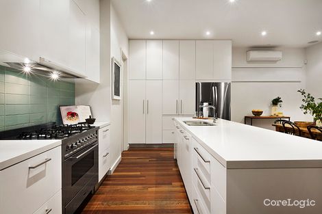 Property photo of 11 Prentice Street Elsternwick VIC 3185