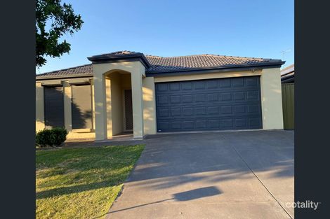 12 Oxford Dr, Andrews Farm, SA 5114