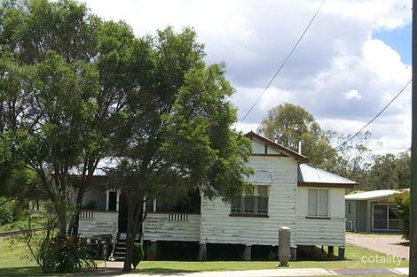 16 Thomas St, Blackstone, QLD 4304