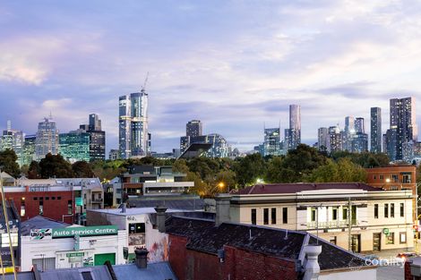 Property photo of 6/5 Spring Street Fitzroy VIC 3065
