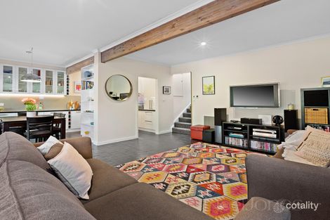 Property photo of 1/6-8 Faull Close Croydon North VIC 3136