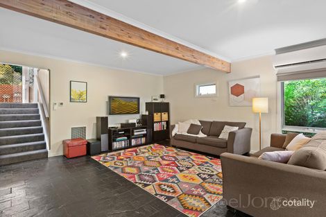 Property photo of 1/6-8 Faull Close Croydon North VIC 3136