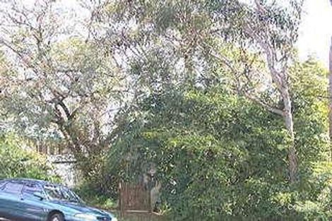 3 Garden St, Greenslopes, QLD 4120