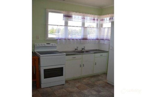 Property photo of 54 Rugby Street Mitchell QLD 4465