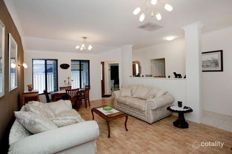 Property photo of 16A Camboon Road Morley WA 6062