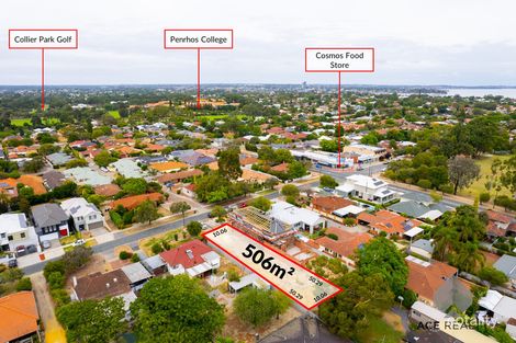 Property photo of 60 Monash Avenue Como WA 6152