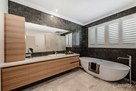 Property photo of 60 Monash Avenue Como WA 6152