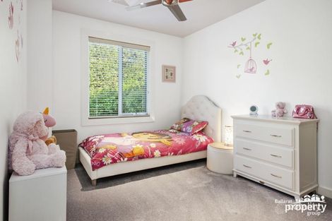 Property photo of 4 Yorkshire Court Nerrina VIC 3350