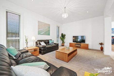 Property photo of 4 Yorkshire Court Nerrina VIC 3350