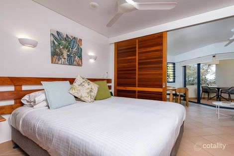 Property photo of 30/9-13 Esplanade Port Douglas QLD 4877