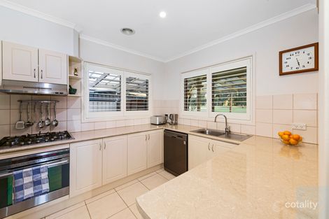 Property photo of 66 Hannah Street Tocumwal NSW 2714