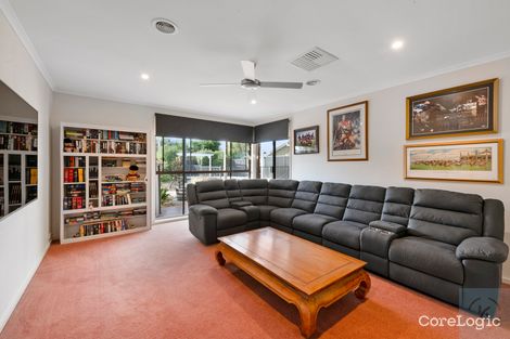 Property photo of 66 Hannah Street Tocumwal NSW 2714