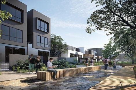Property photo of 81/130 Hanna Street Noble Park VIC 3174