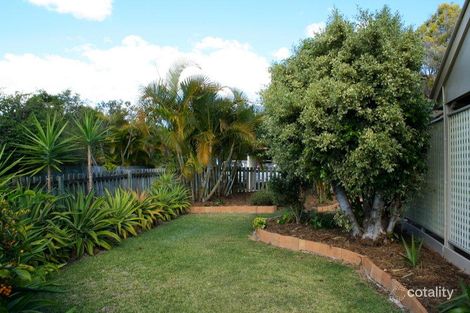 Property photo of 13 Pine Tree Close Fitzgibbon QLD 4018